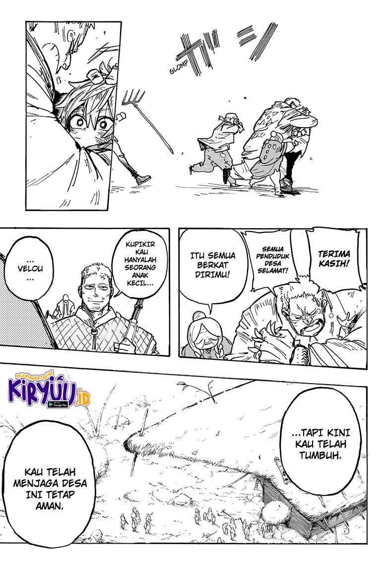 Chapter 4 - halaman 19