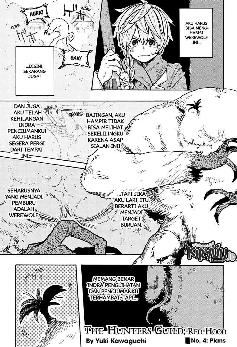 Chapter 4 - halaman 3
