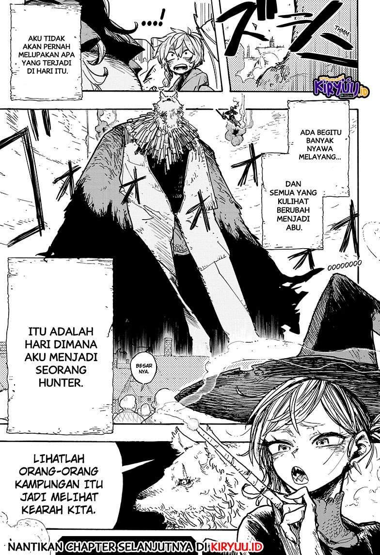 Chapter 4 - halaman 21