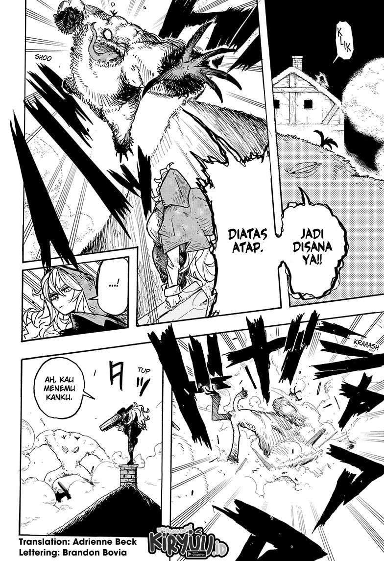 Chapter 4 - halaman 4