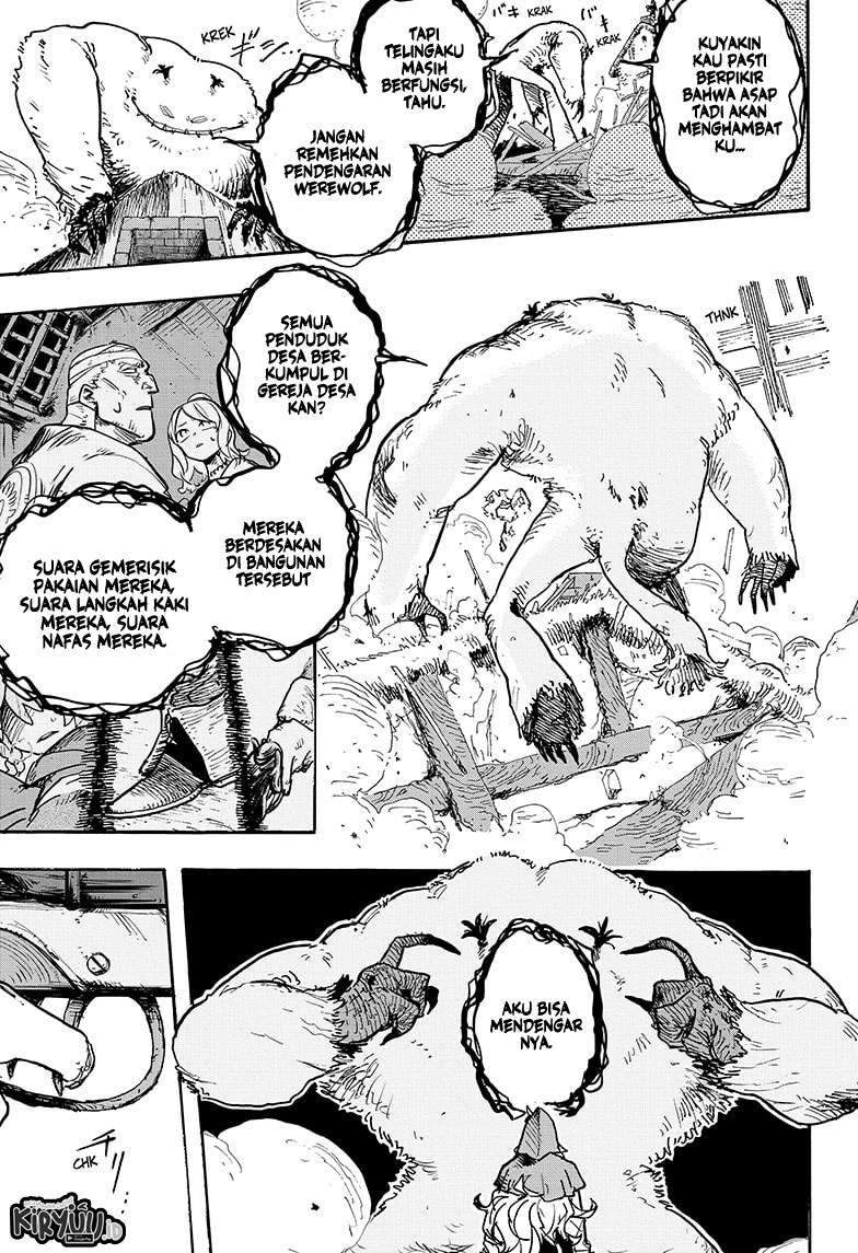 Chapter 4 - halaman 5