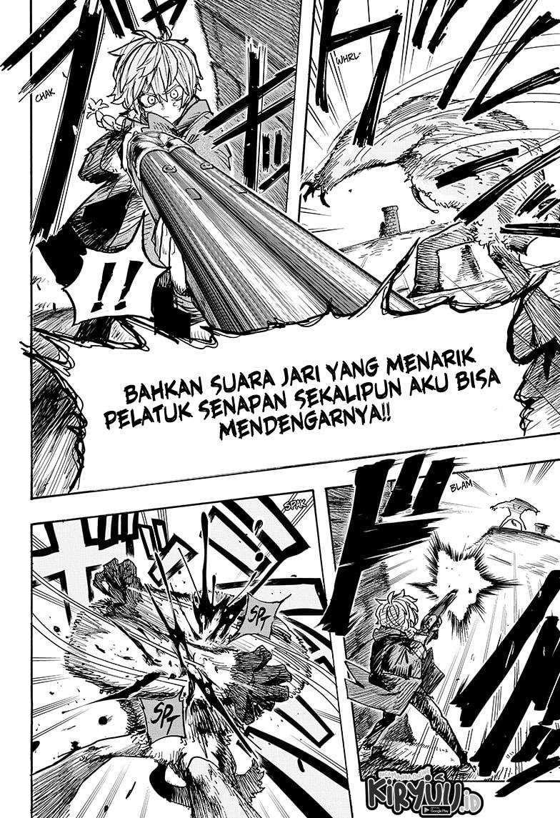 Chapter 4 - halaman 6