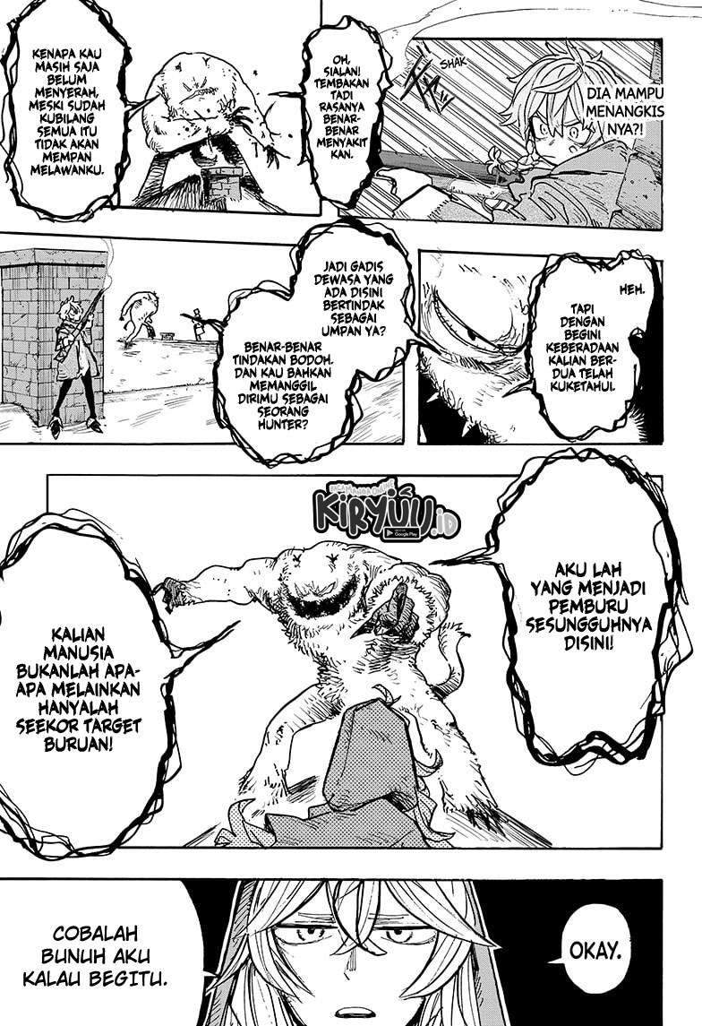 Chapter 4 - halaman 7