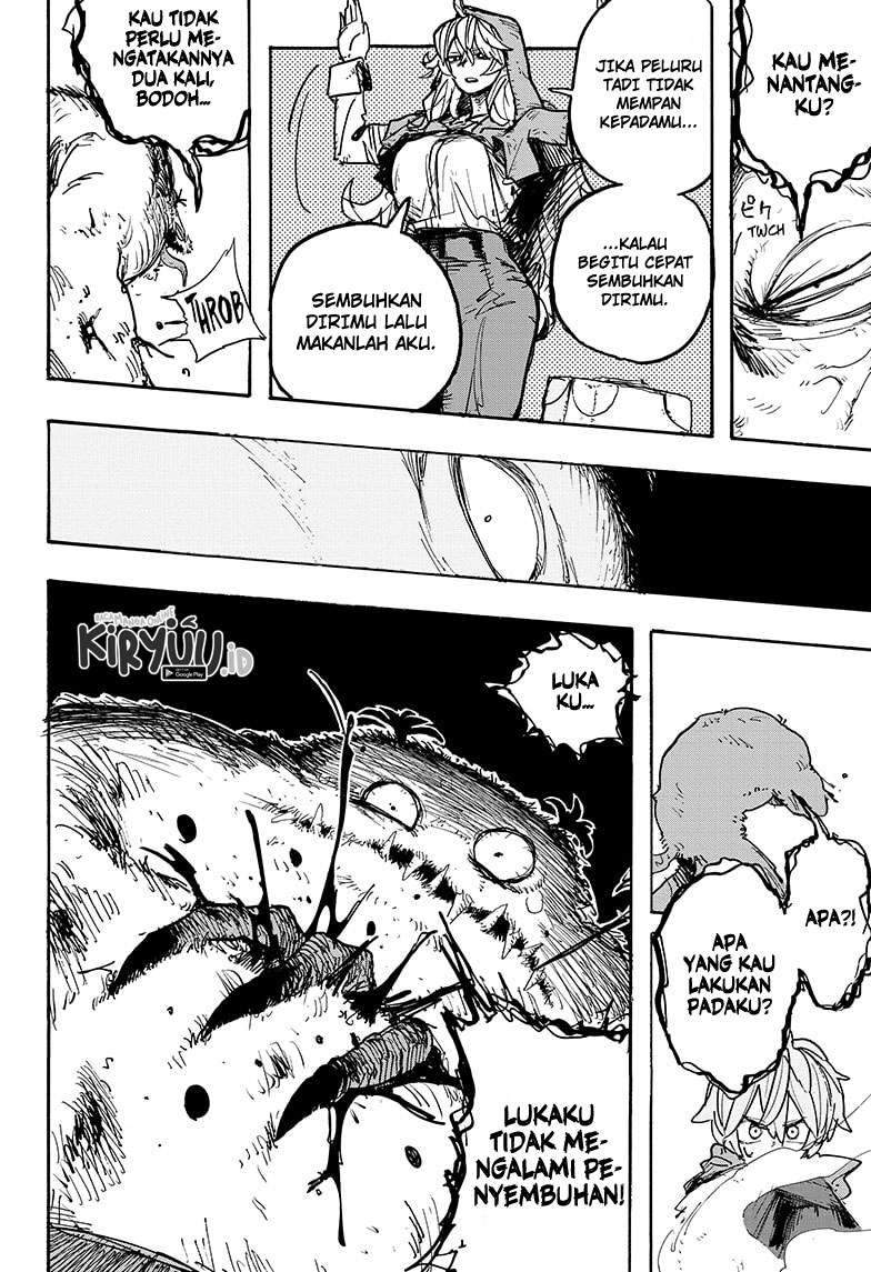 Chapter 4 - halaman 8