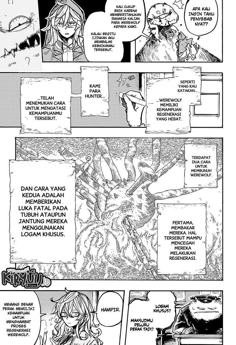 Chapter 4 - halaman 9