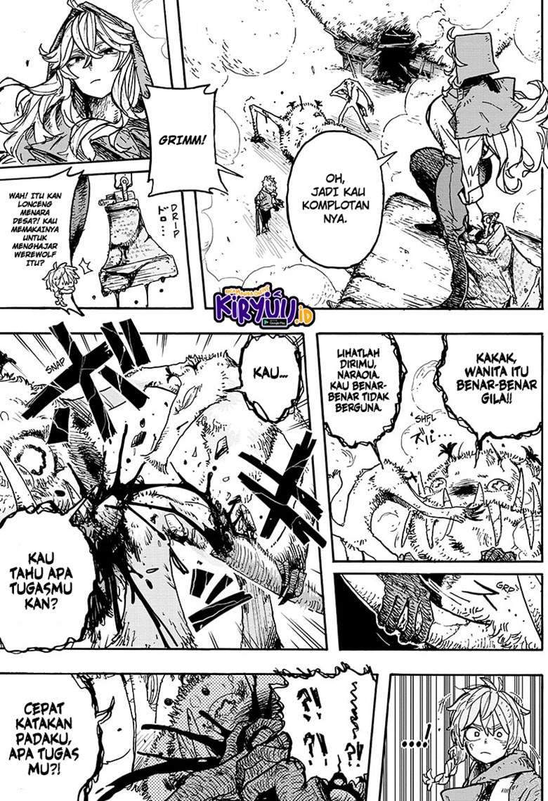 Chapter 3 - halaman 12