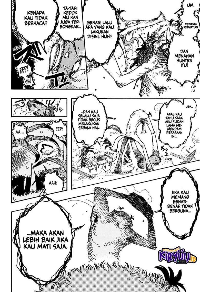 Chapter 3 - halaman 13