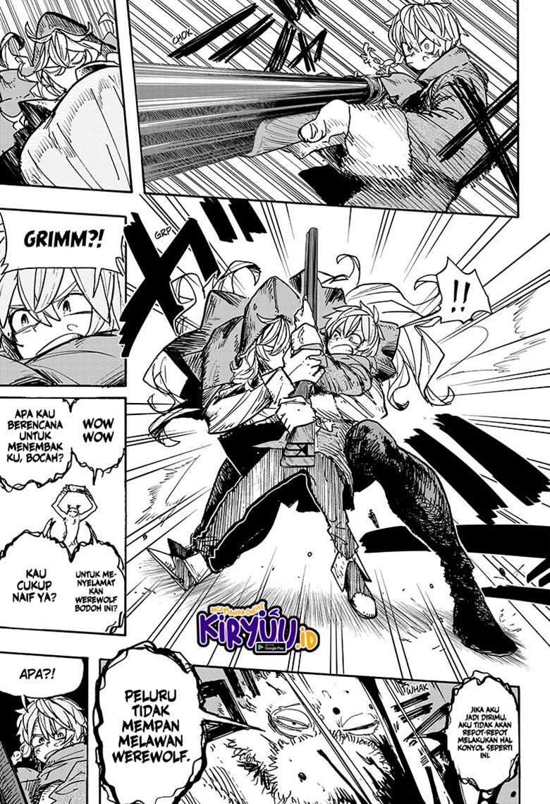 Chapter 3 - halaman 14
