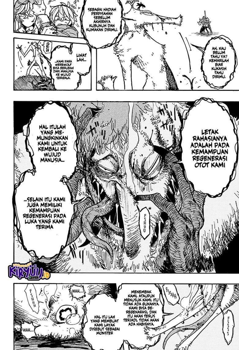 Chapter 3 - halaman 15