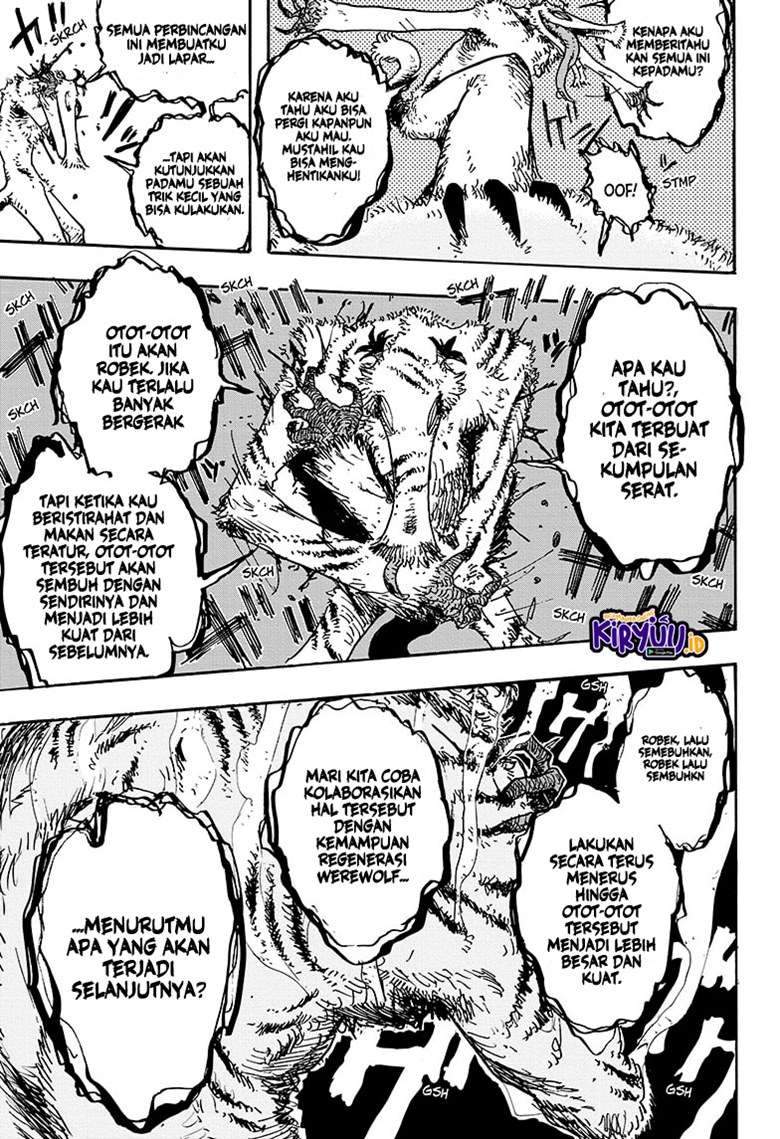 Chapter 3 - halaman 16
