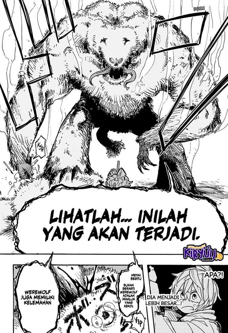 Chapter 3 - halaman 17