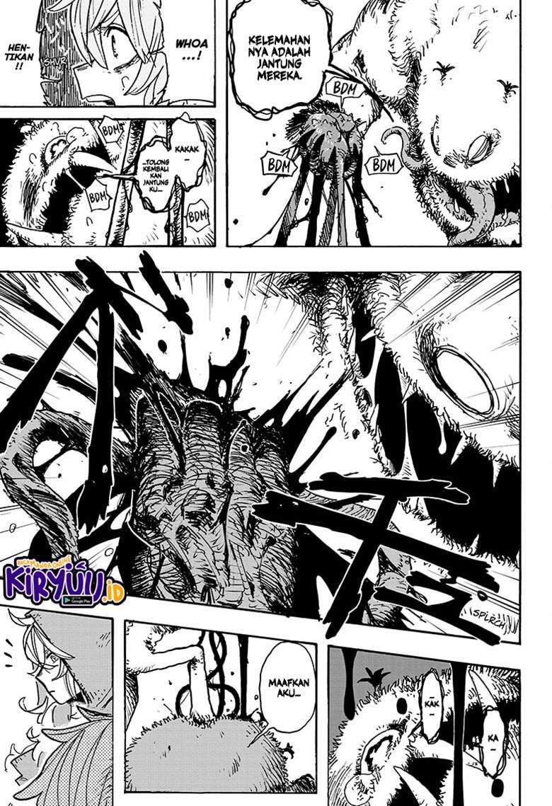 Chapter 3 - halaman 18