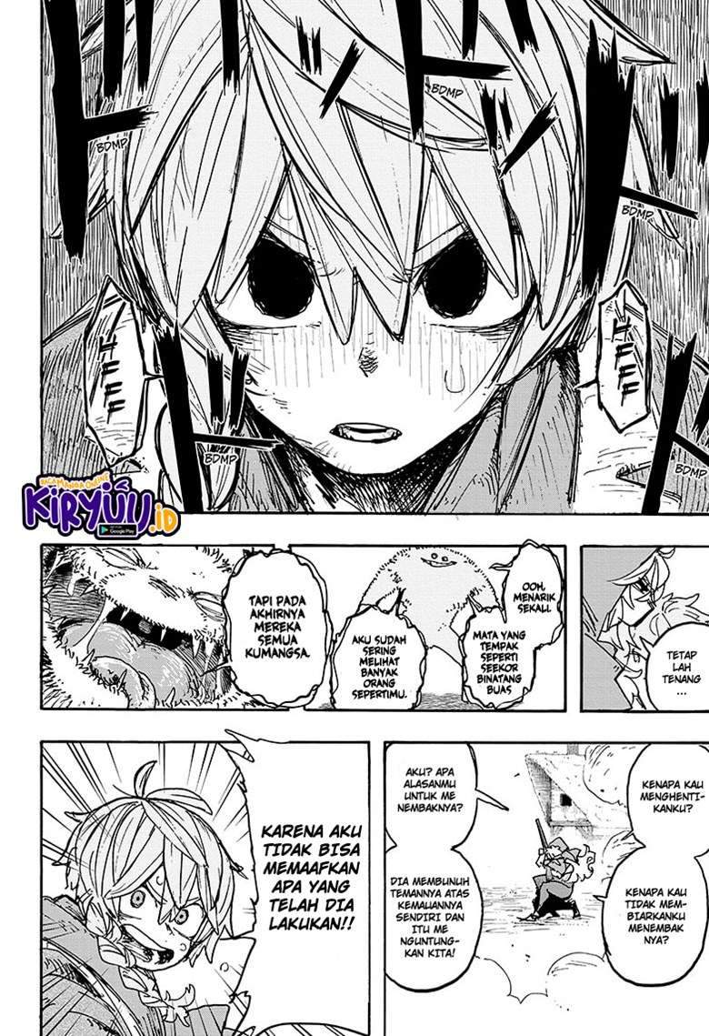 Chapter 3 - halaman 19
