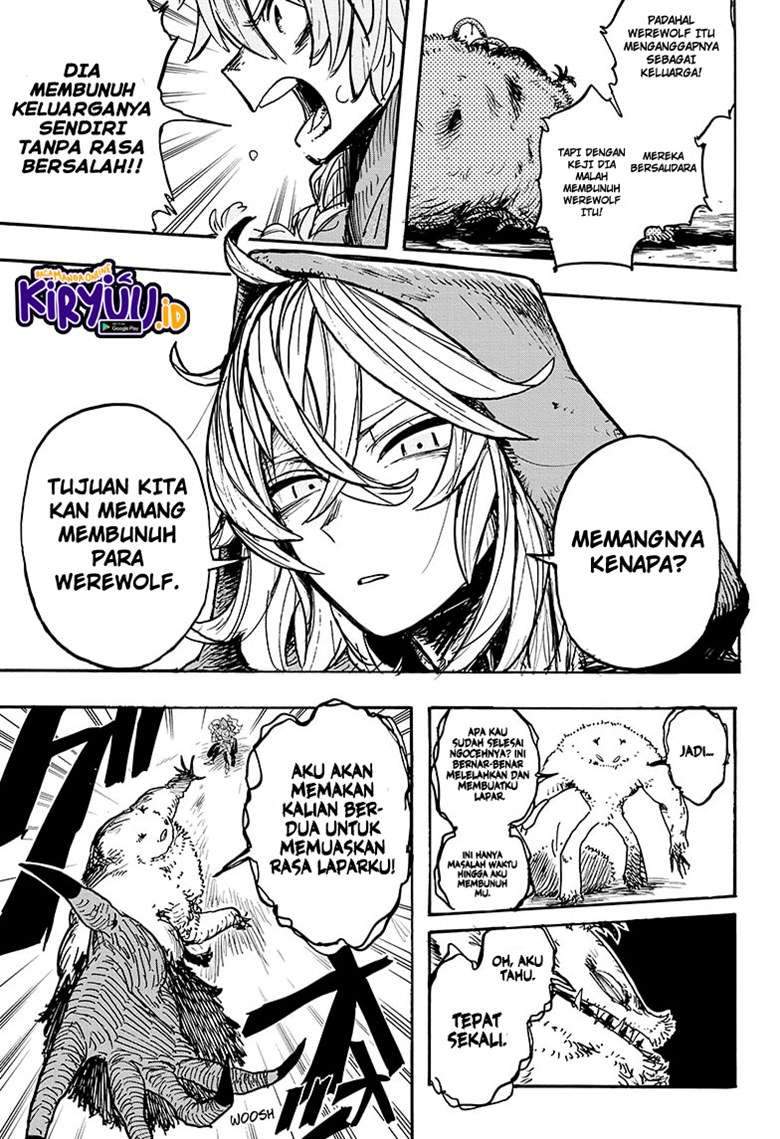 Chapter 3 - halaman 20