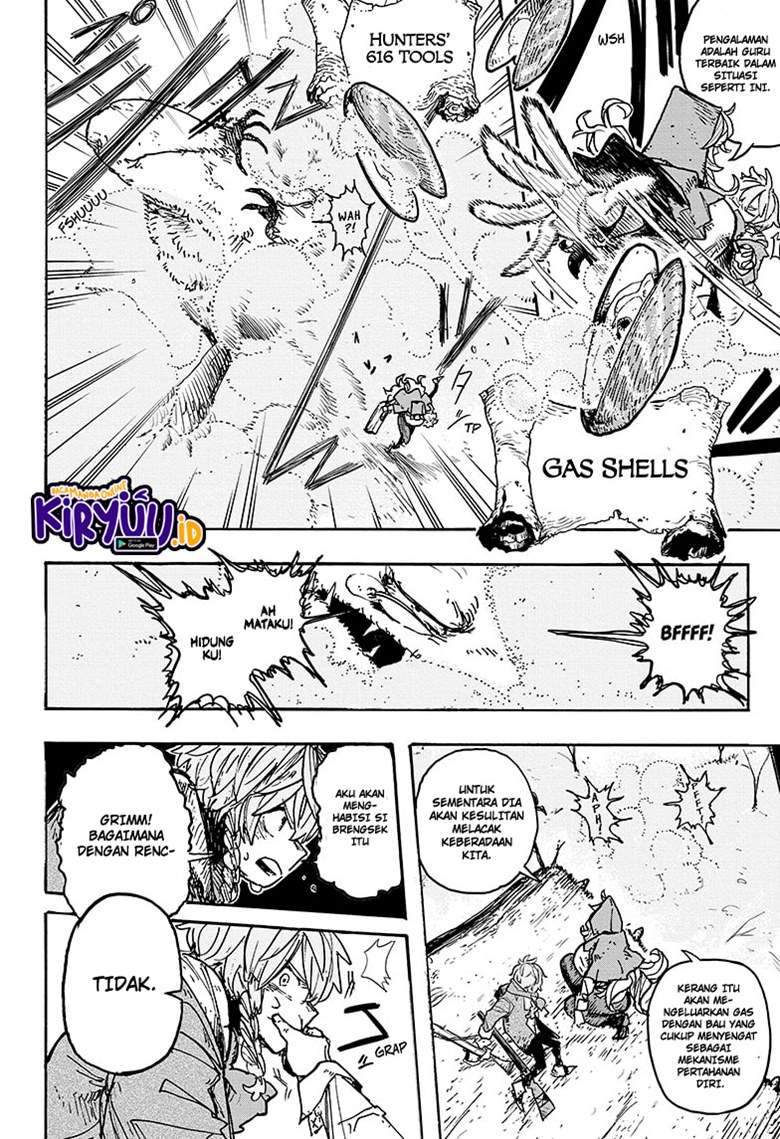 Chapter 3 - halaman 21