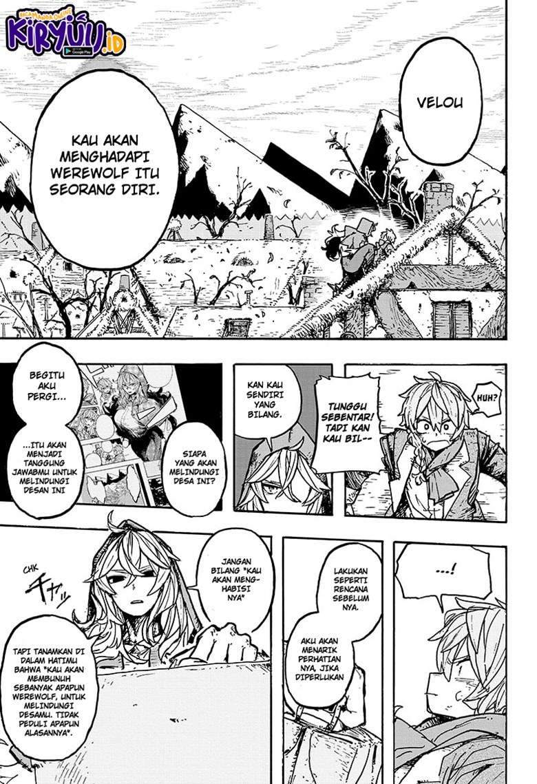 Chapter 3 - halaman 22