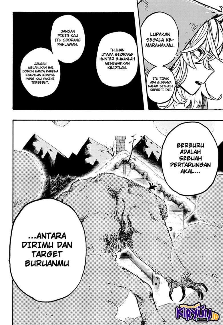Chapter 3 - halaman 23