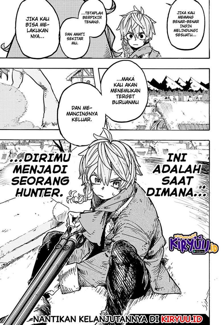Chapter 3 - halaman 24