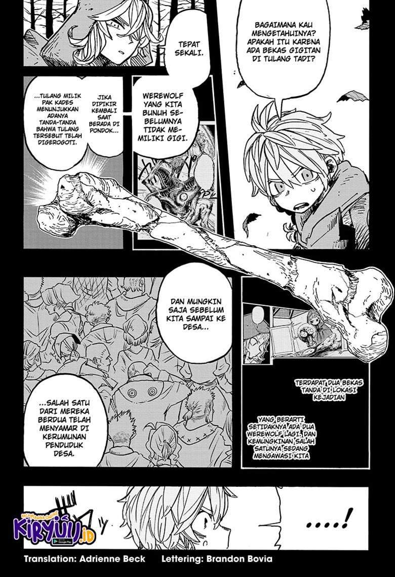 Chapter 3 - halaman 4