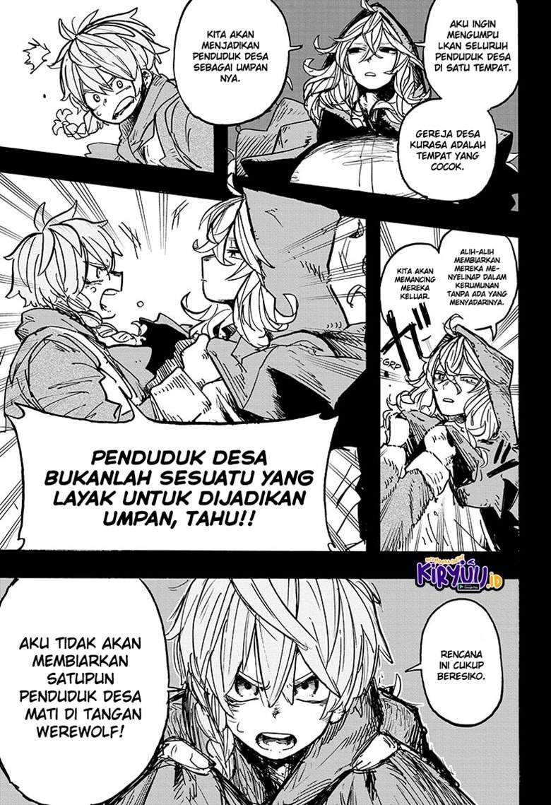 Chapter 3 - halaman 5