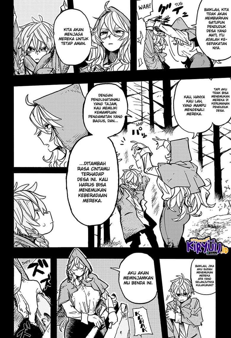 Chapter 3 - halaman 6
