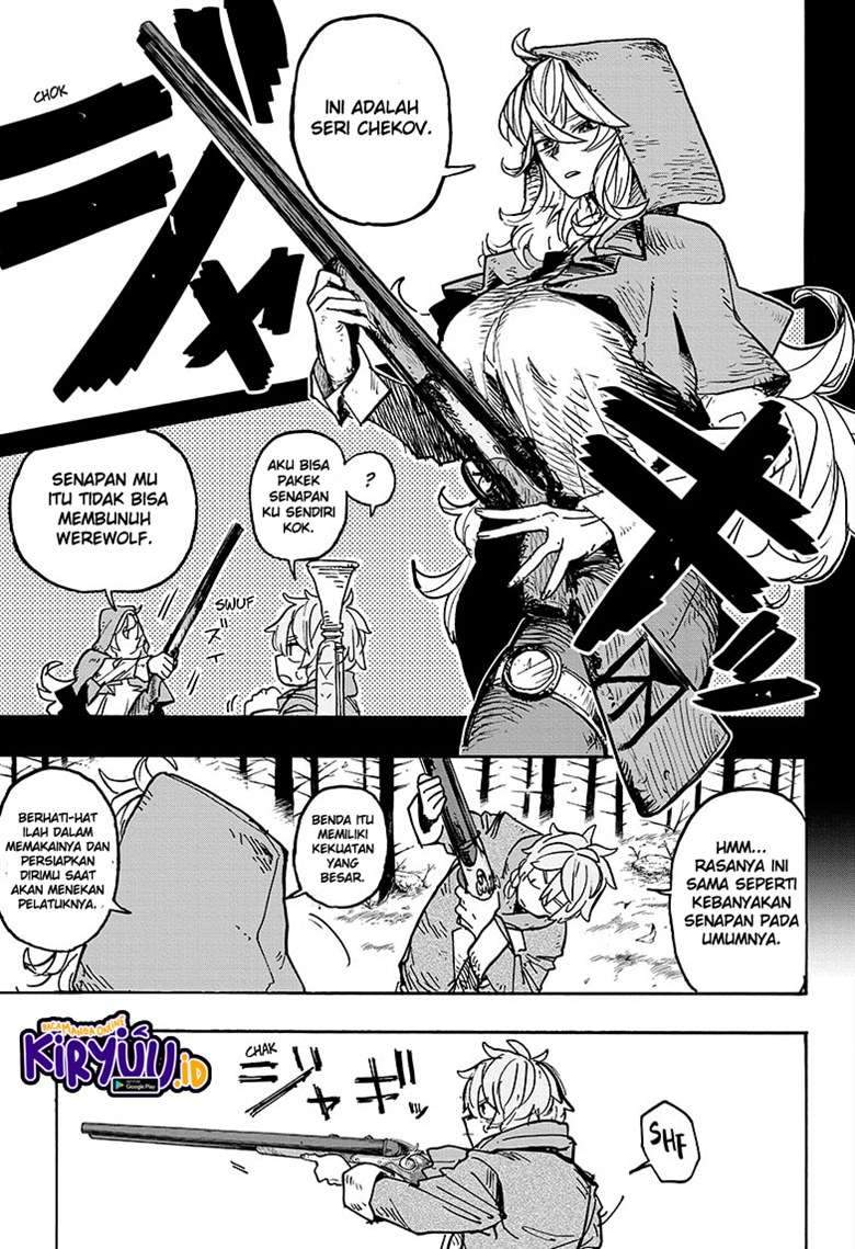 Chapter 3 - halaman 7