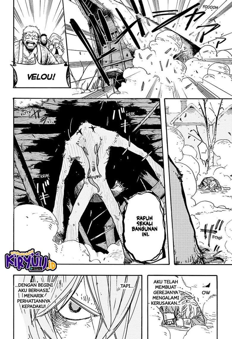 Chapter 3 - halaman 9