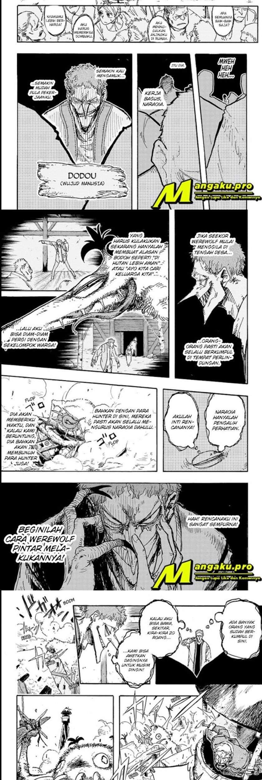 Chapter 2.2 - halaman 4