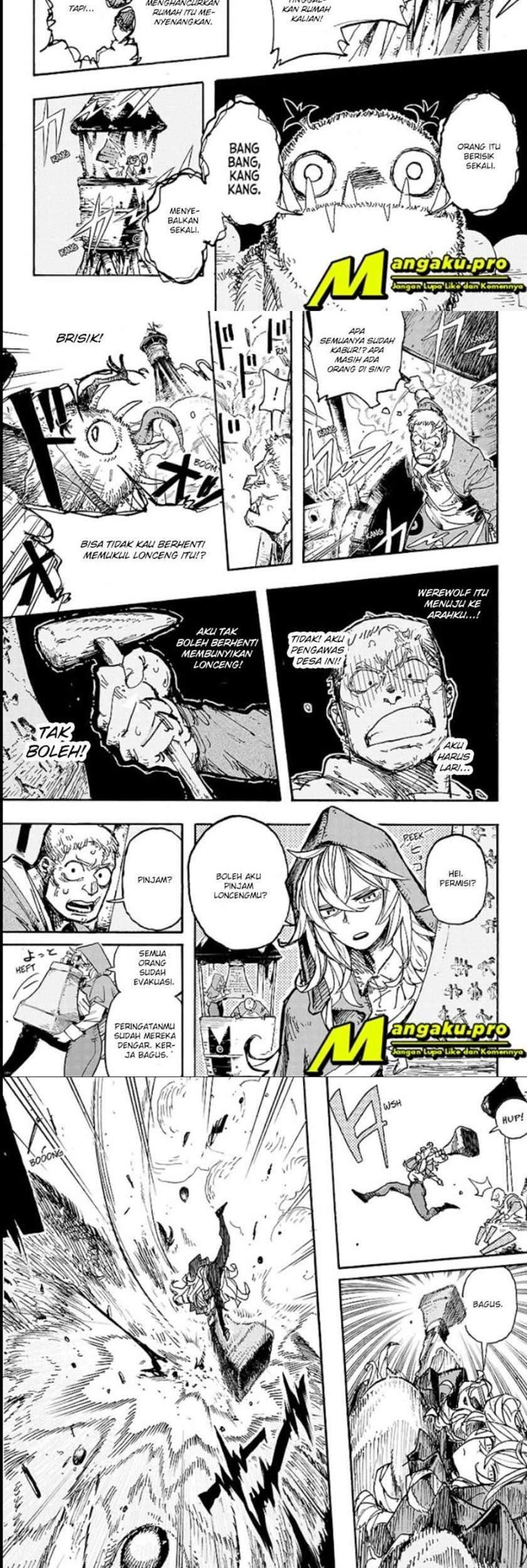 Chapter 2.2 - halaman 6
