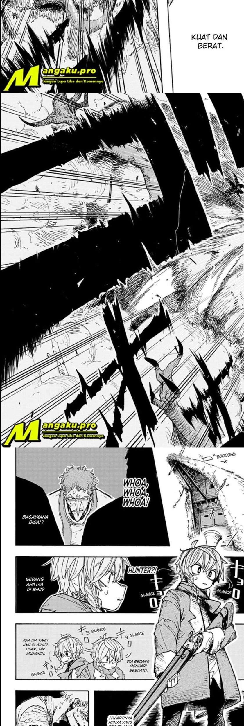Chapter 2.2 - halaman 8