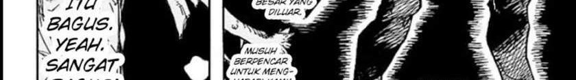 Chapter 2.2 - halaman 9