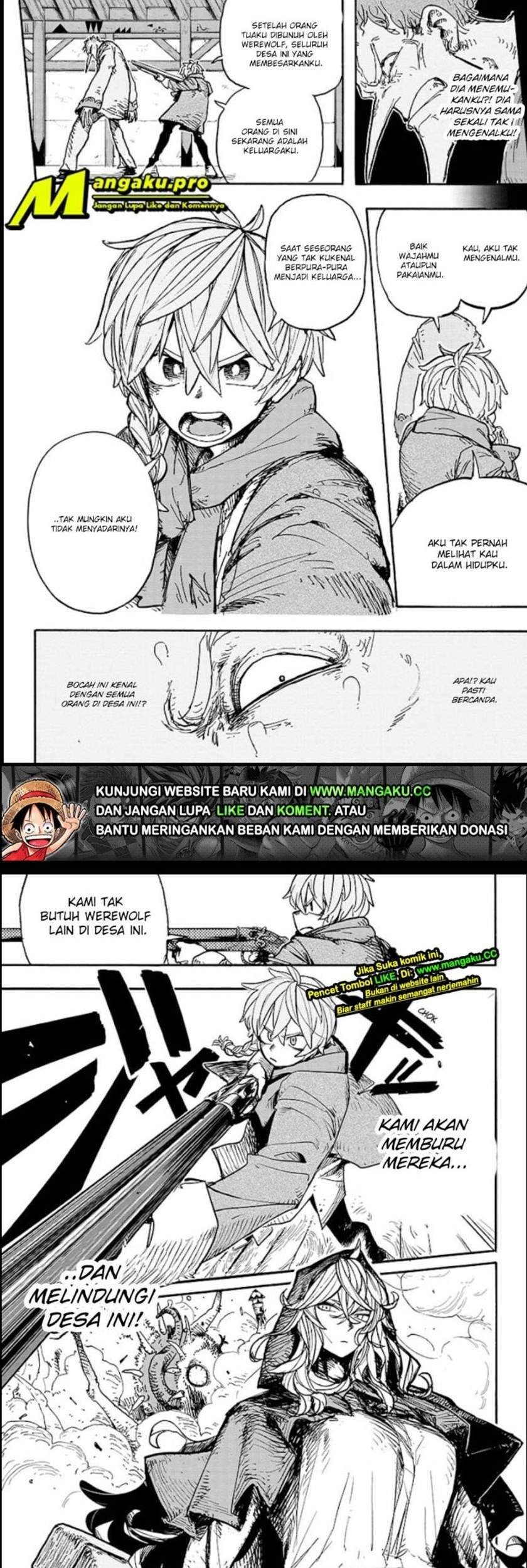 Chapter 2.2 - halaman 12