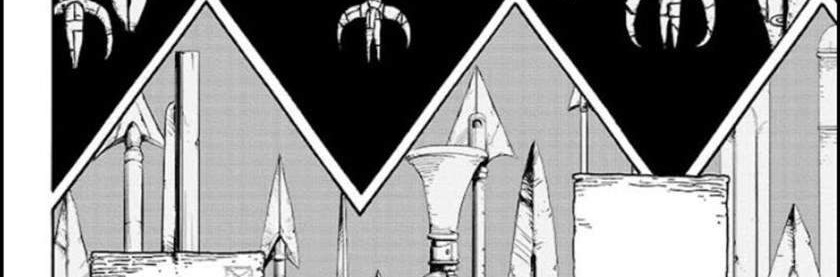 Chapter 2.1 - halaman 3