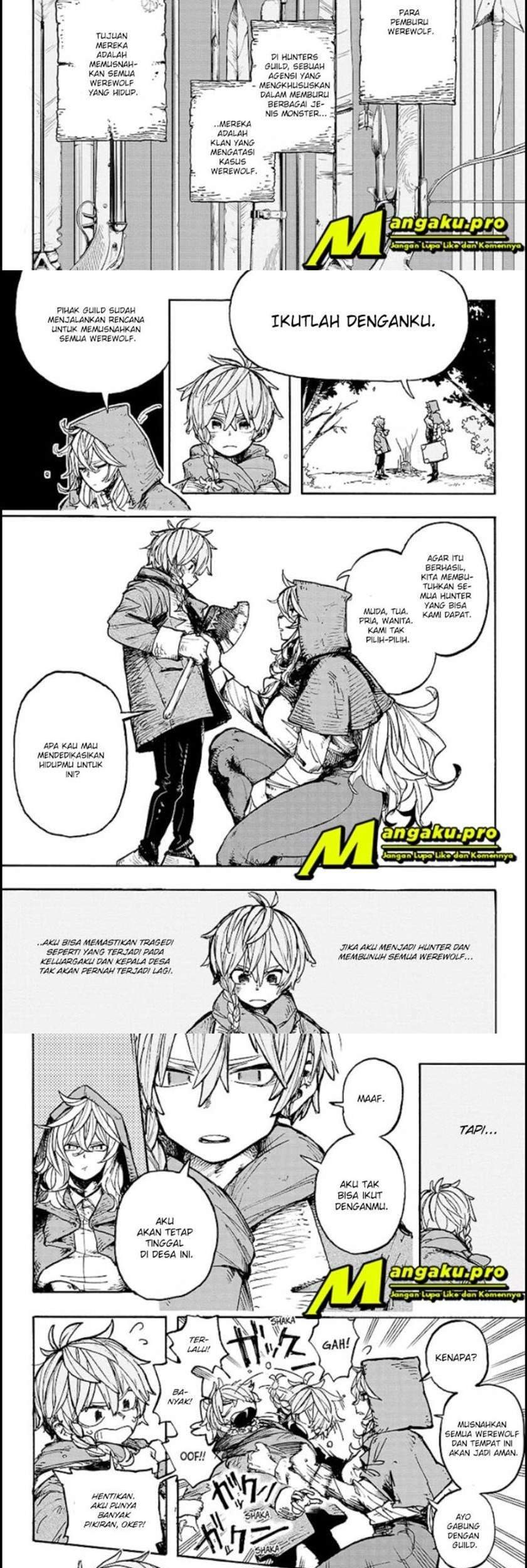 Chapter 2.1 - halaman 4