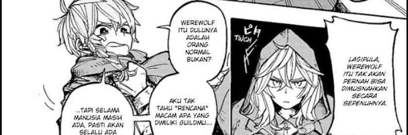 Chapter 2.1 - halaman 5