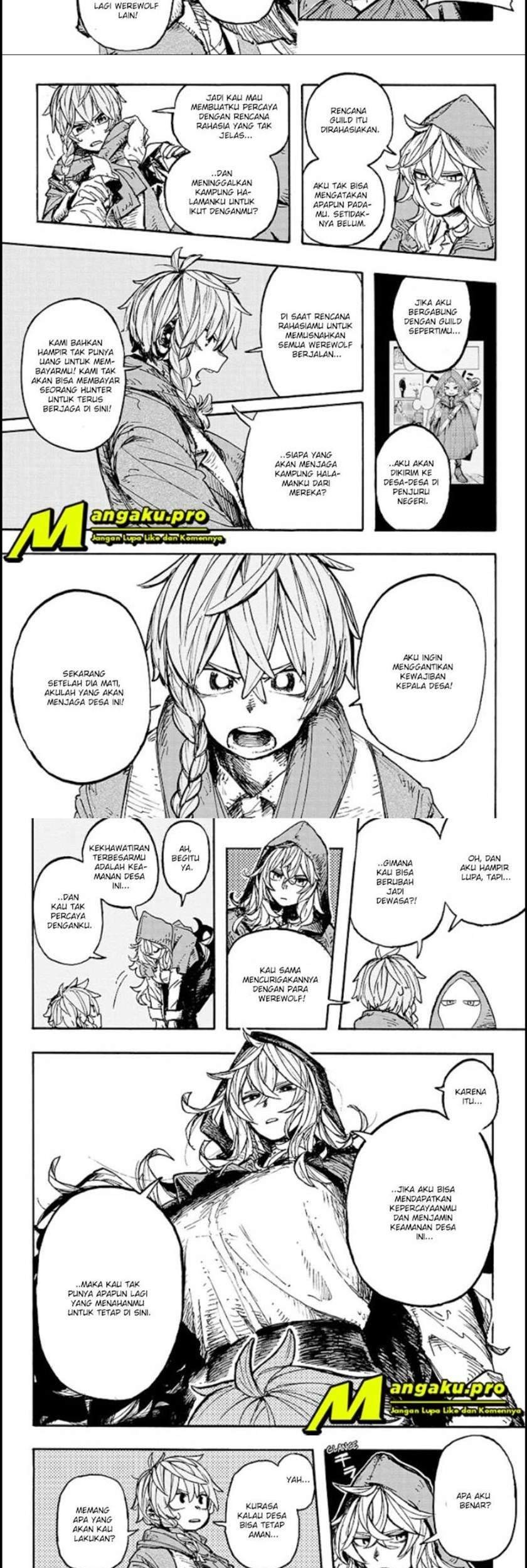 Chapter 2.1 - halaman 6