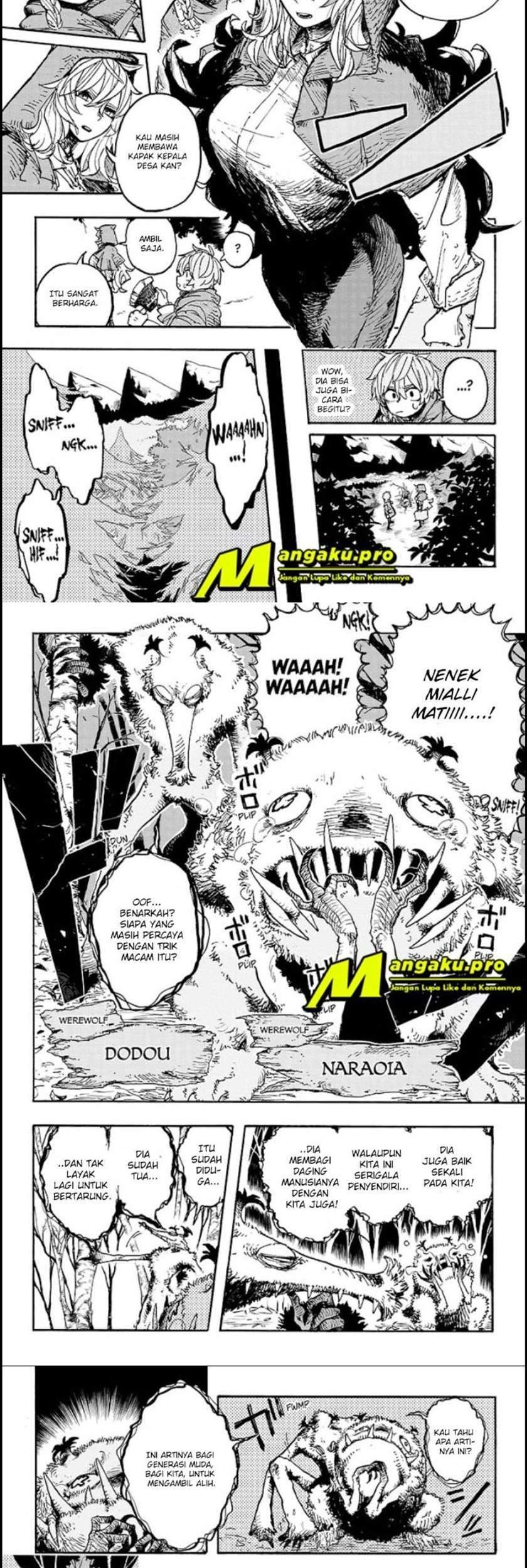 Chapter 2.1 - halaman 8