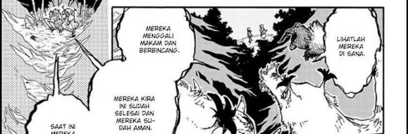 Chapter 2.1 - halaman 9
