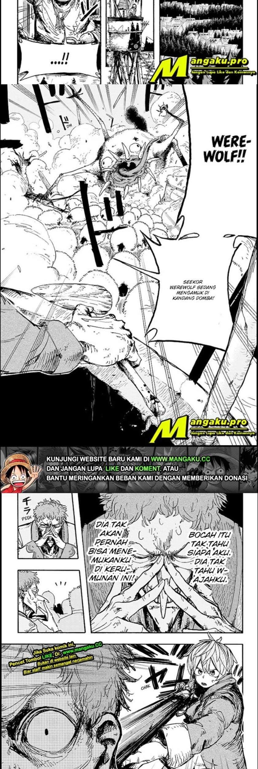 Chapter 2.1 - halaman 12