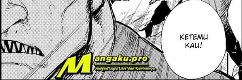 Chapter 2.1 - halaman 13