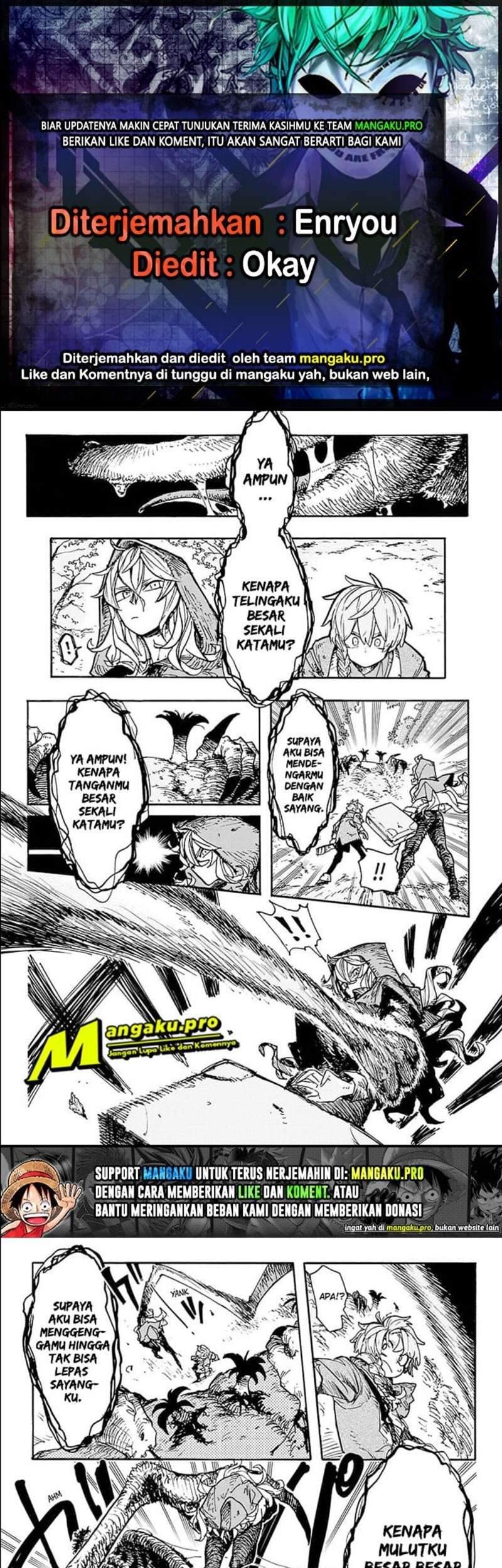 Chapter 1.3 - halaman 2