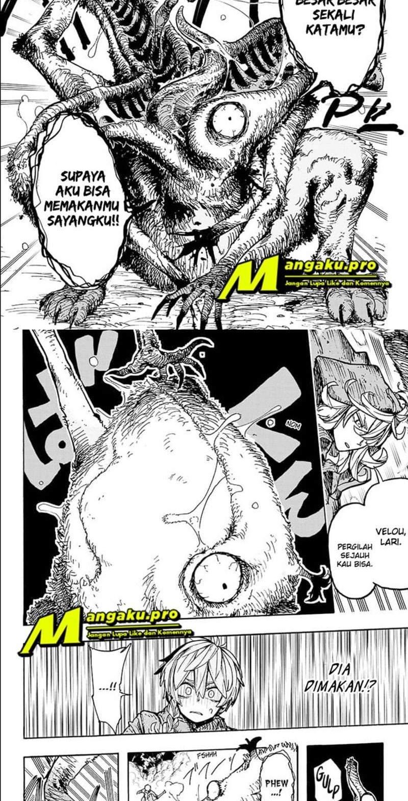 Chapter 1.3 - halaman 3