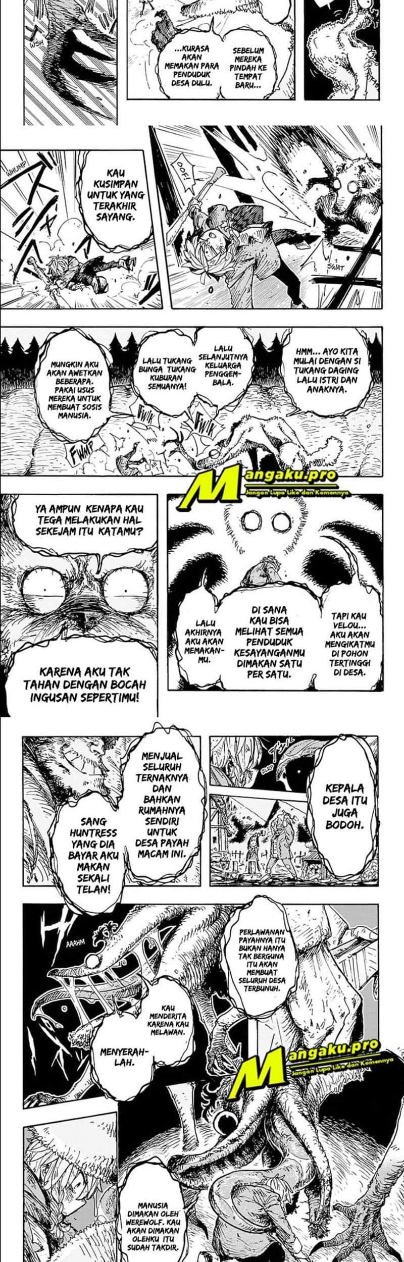 Chapter 1.3 - halaman 4