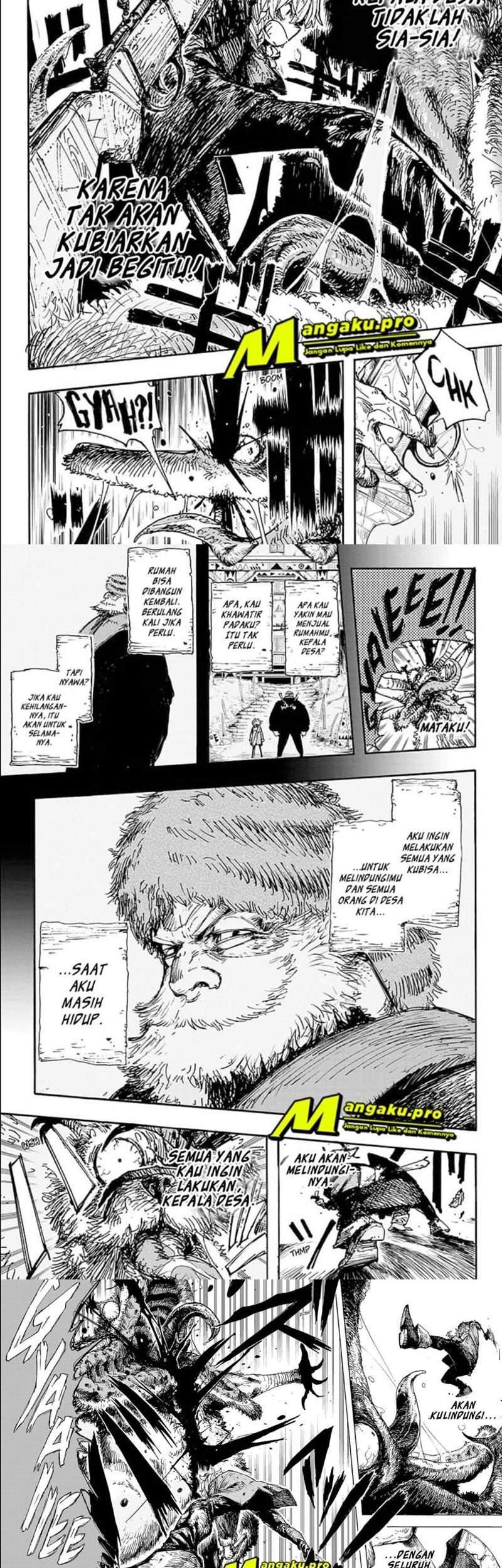 Chapter 1.3 - halaman 6