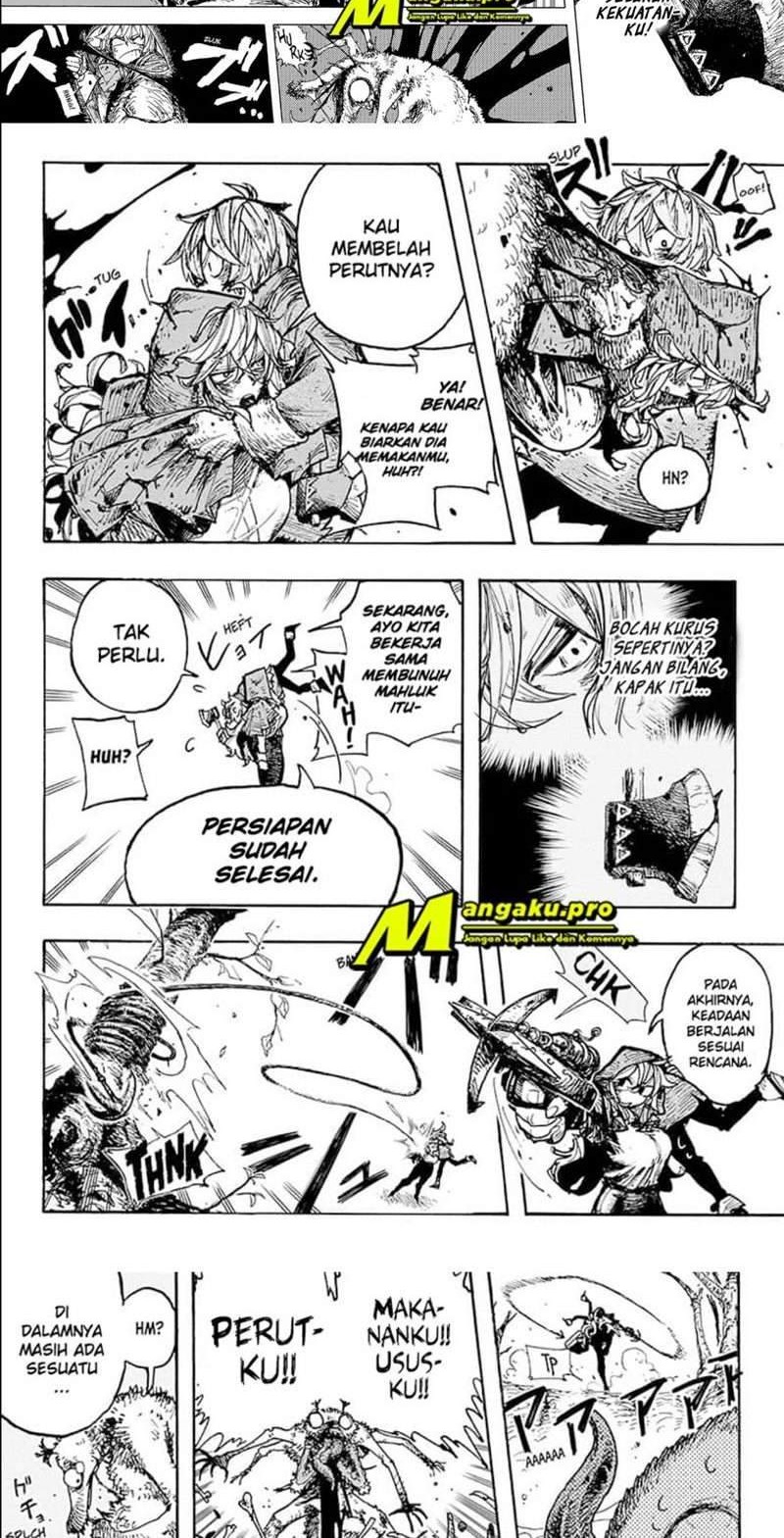 Chapter 1.3 - halaman 7