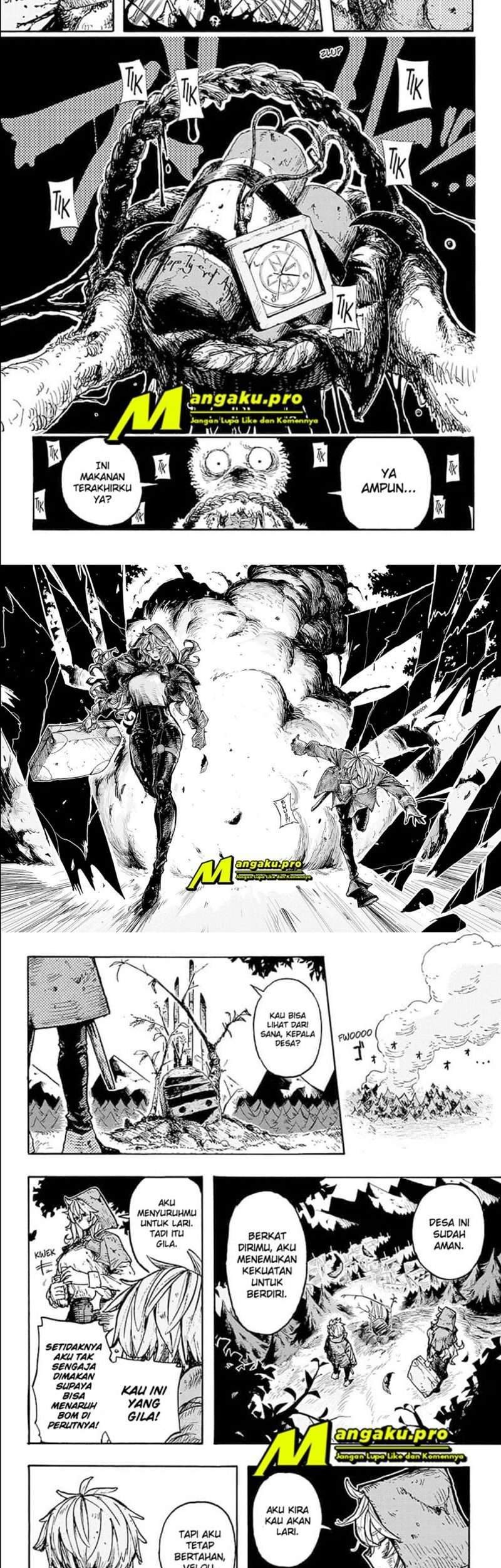 Chapter 1.3 - halaman 8