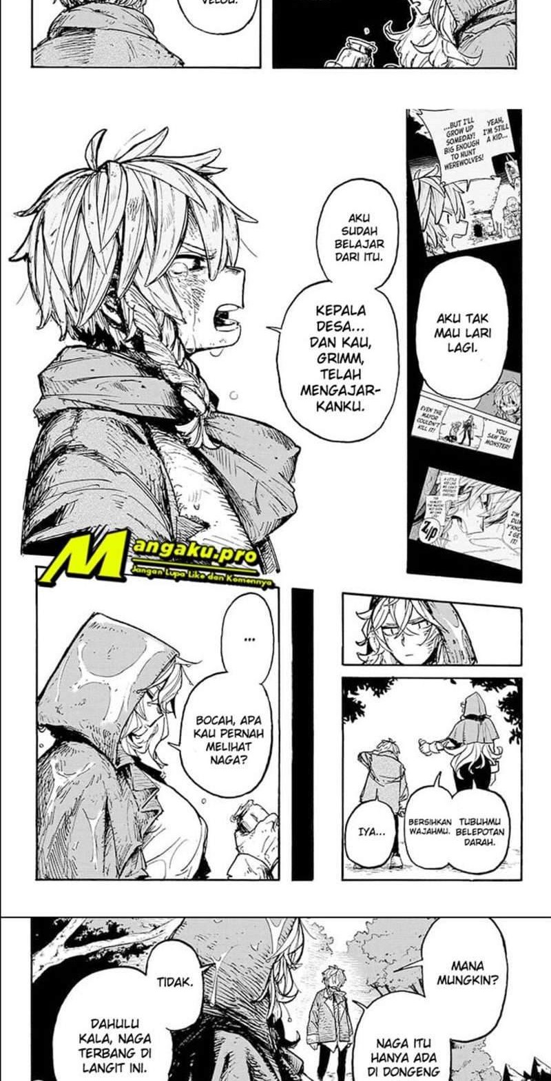 Chapter 1.3 - halaman 9