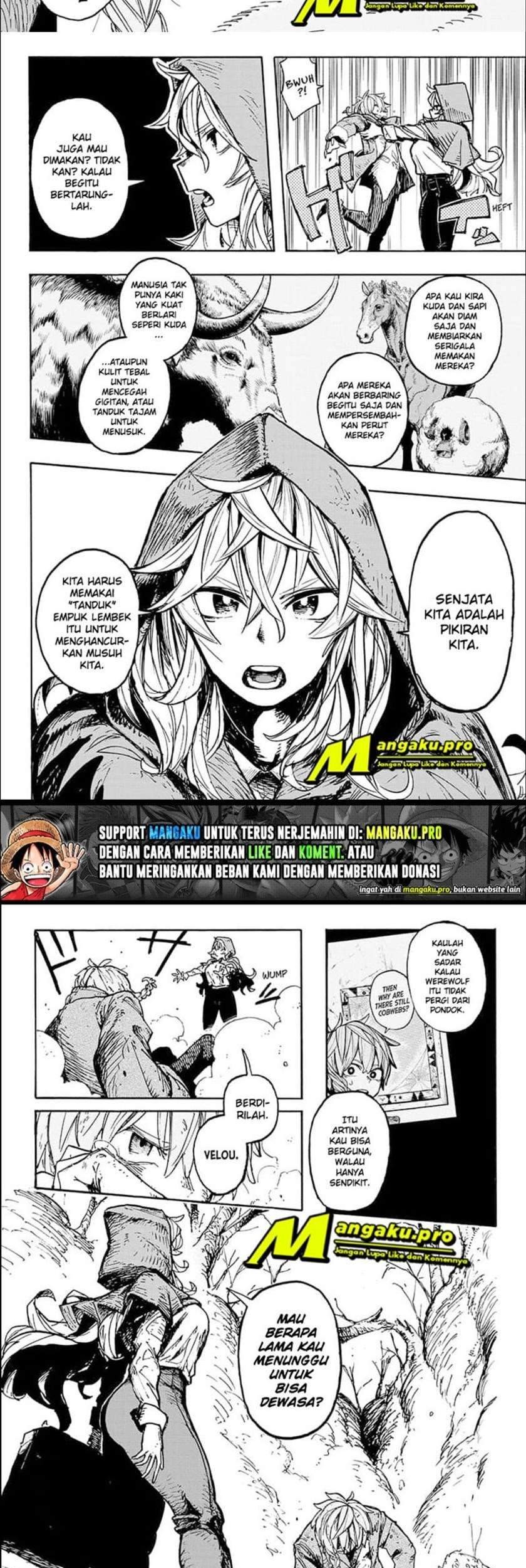 Chapter 1.2 - halaman 20