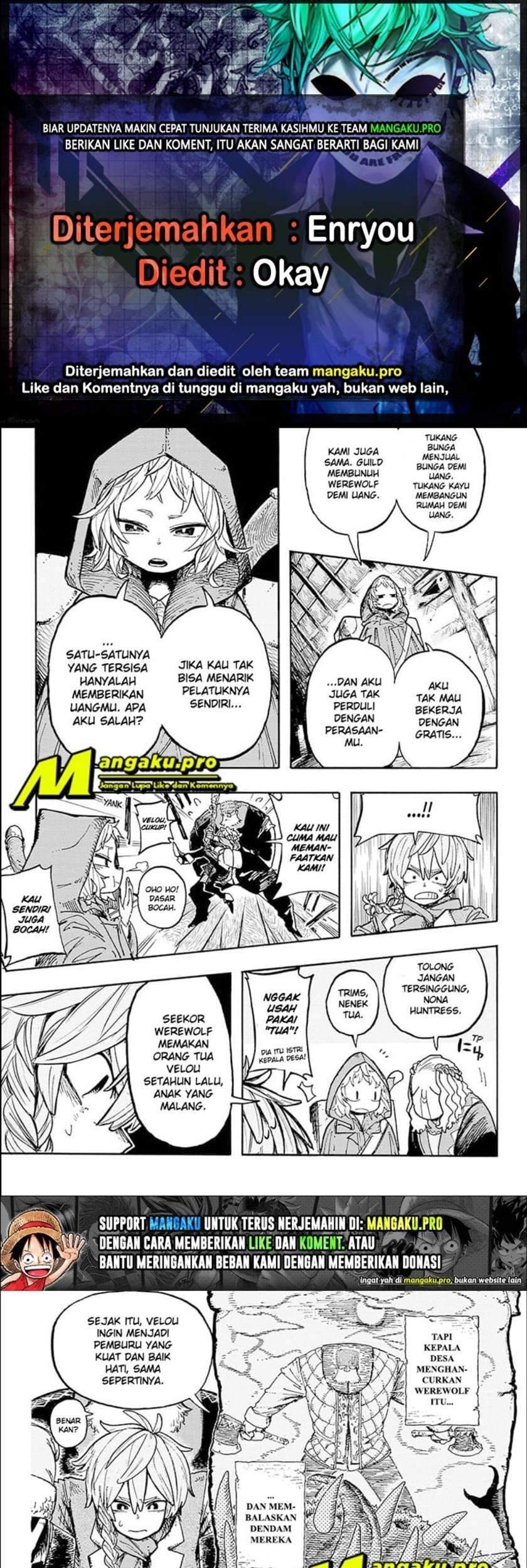 Chapter 1.2 - halaman 2