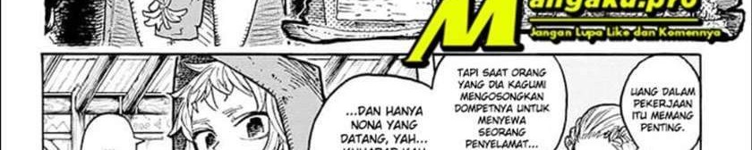 Chapter 1.2 - halaman 3